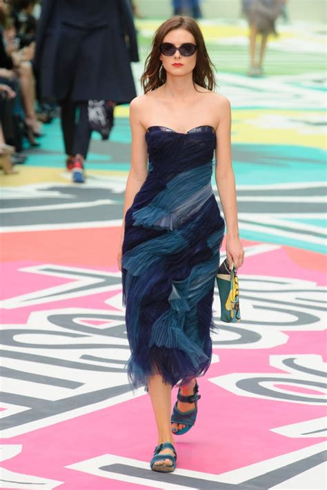 burberry prorsum spring 2015